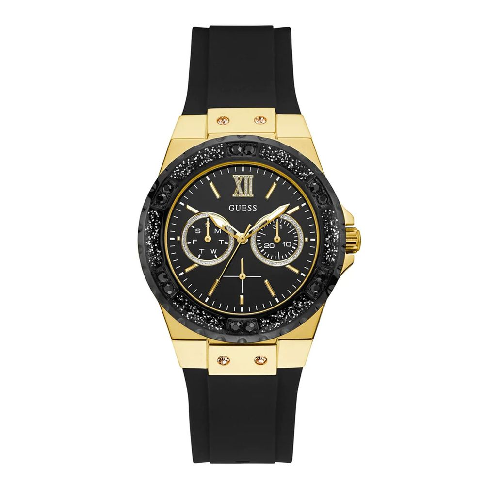 imageUrl_1 imageUrl_1