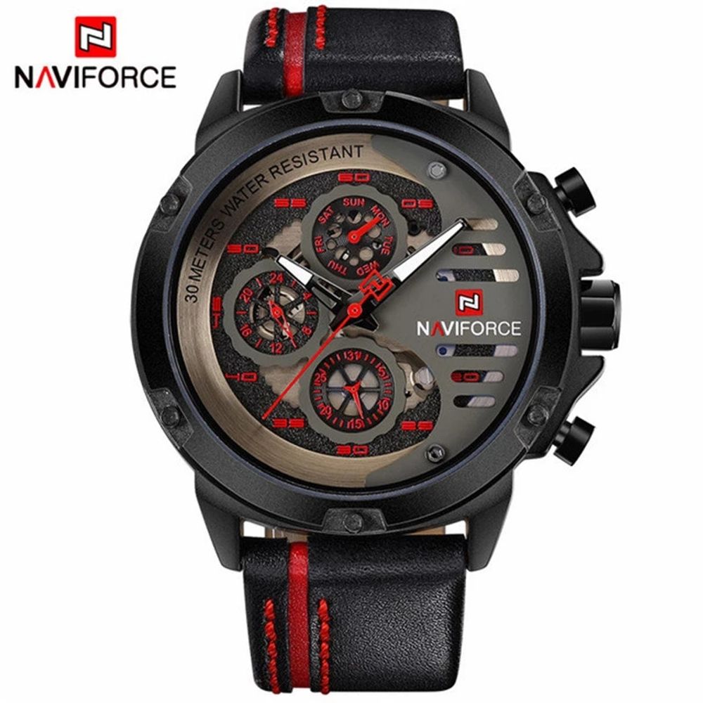 imageUrl_1 imageUrl_1