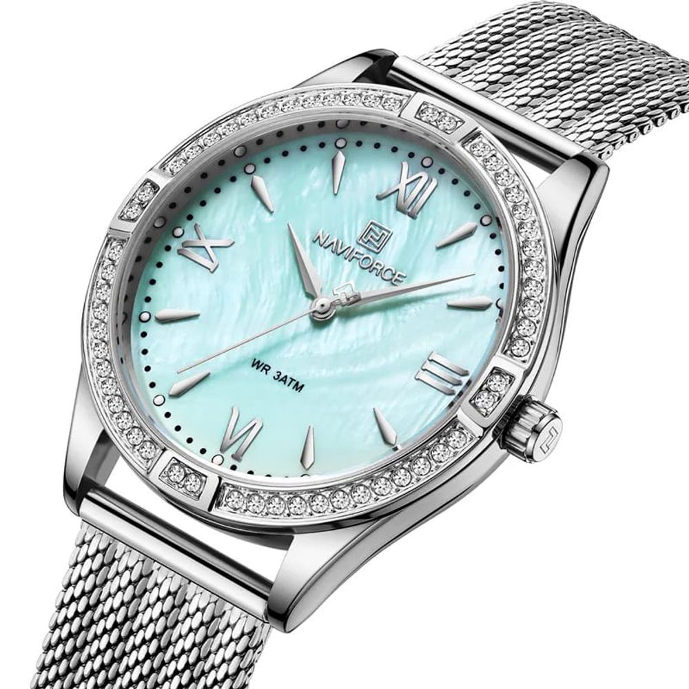 imageUrl_1 imageUrl_1