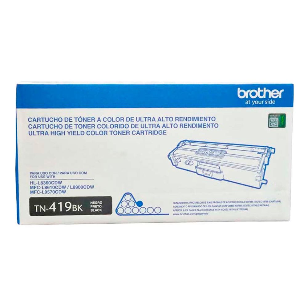 image-1a0a67996b62497d9440164e3a332e57 image-1a0a67996b62497d9440164e3a332e57