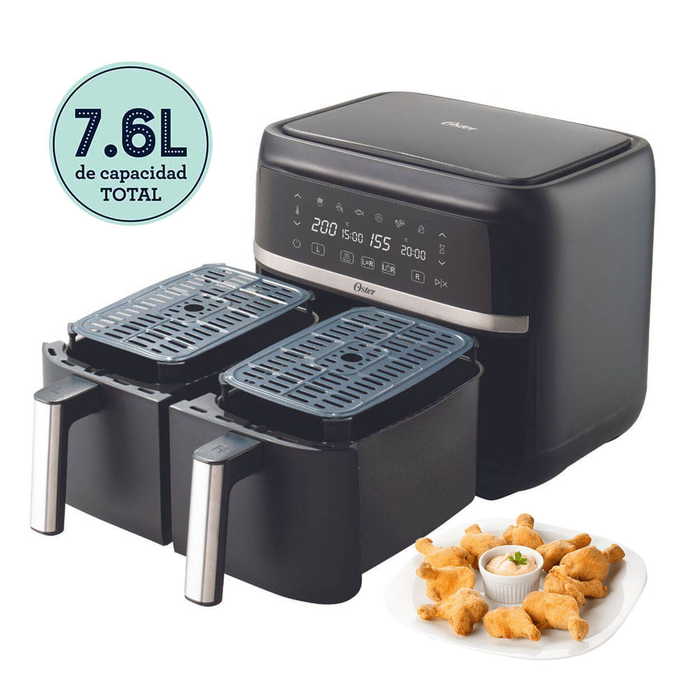 image-53972ce4a3b84bbe9b1cc5fa8e958417 image-53972ce4a3b84bbe9b1cc5fa8e958417