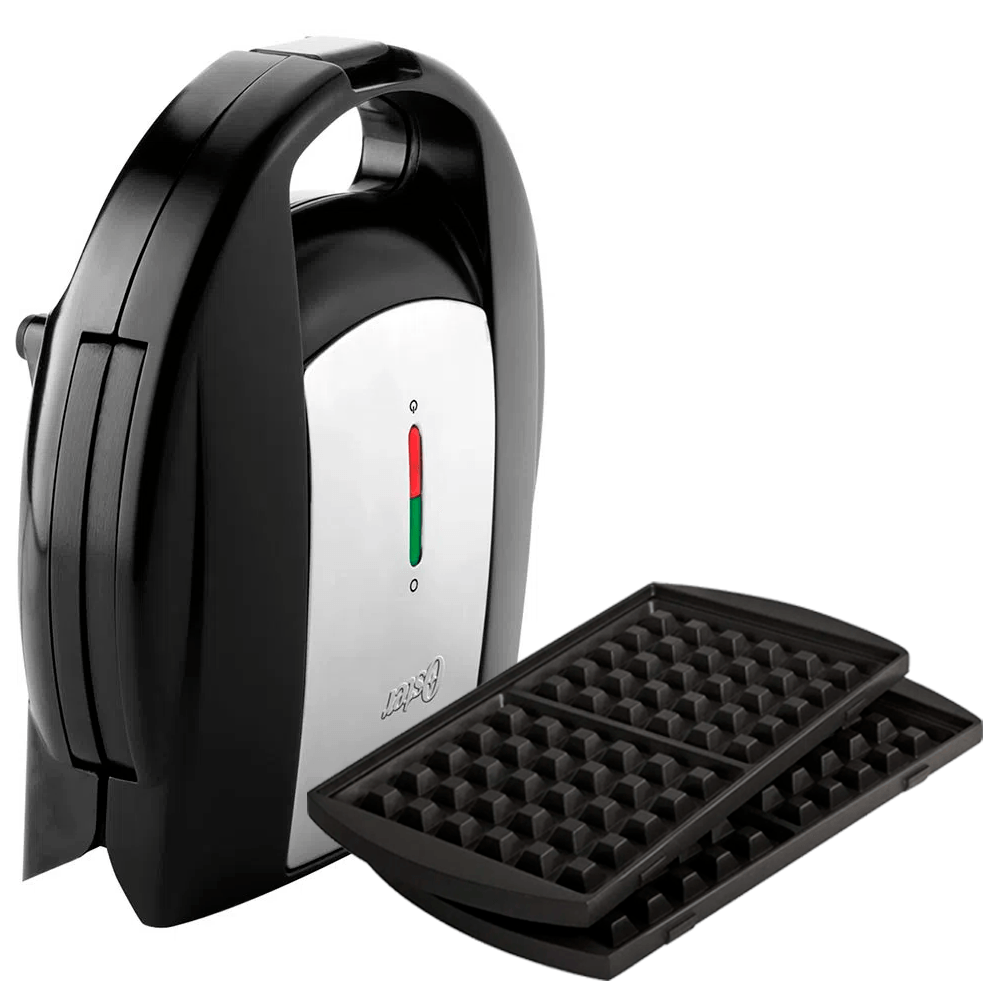 image-82b027d4607646b5afb1859944fa7279 image-82b027d4607646b5afb1859944fa7279