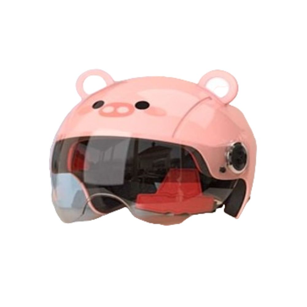 image-0d4b26d6e05c49909c86c0059b582533 image-0d4b26d6e05c49909c86c0059b582533