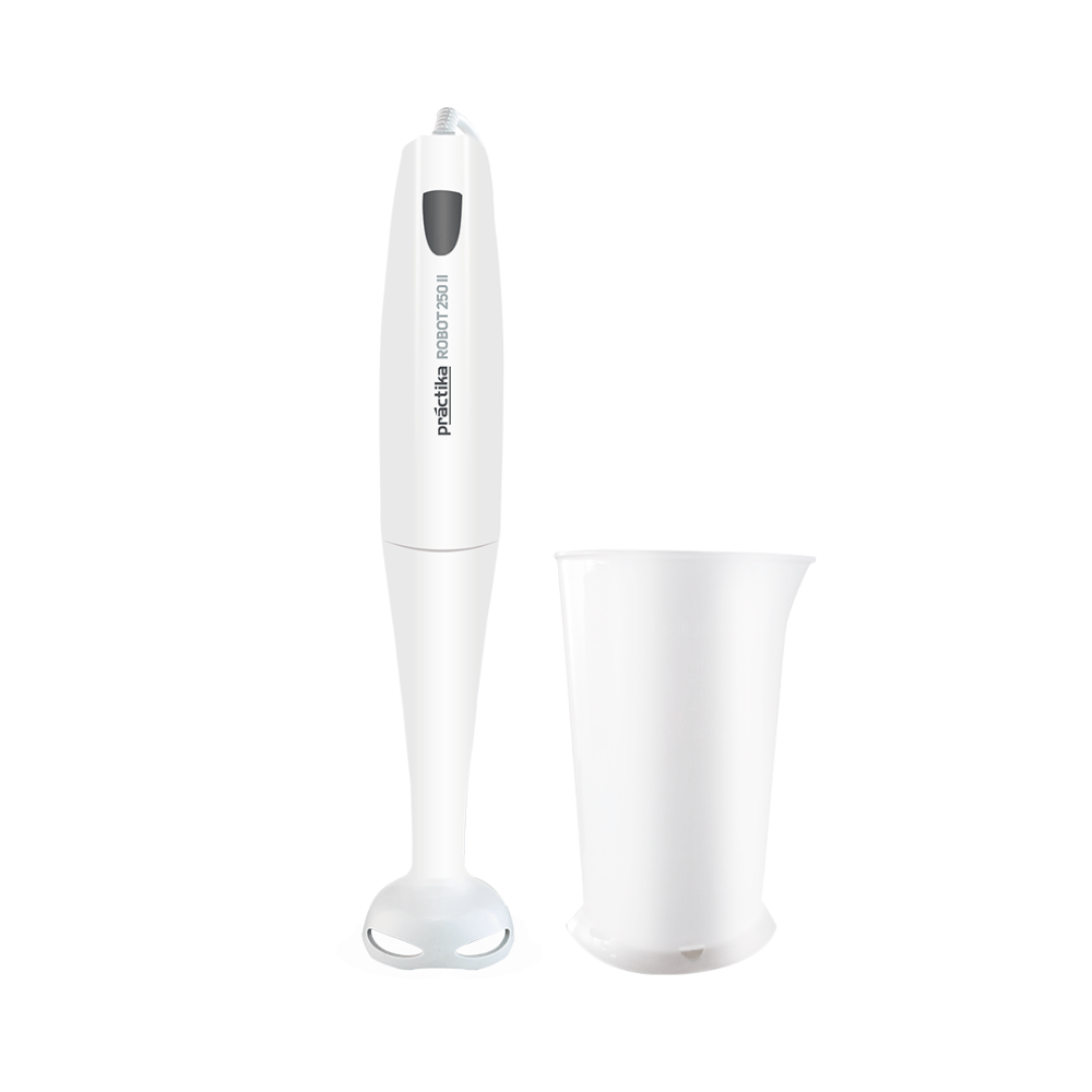 image-9c74b1fbdb004a65995808fa7d85af28 image-9c74b1fbdb004a65995808fa7d85af28