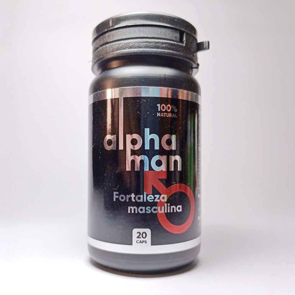 image-a69eca51792b4e24ab6f7ab93cd04b3c image-a69eca51792b4e24ab6f7ab93cd04b3c