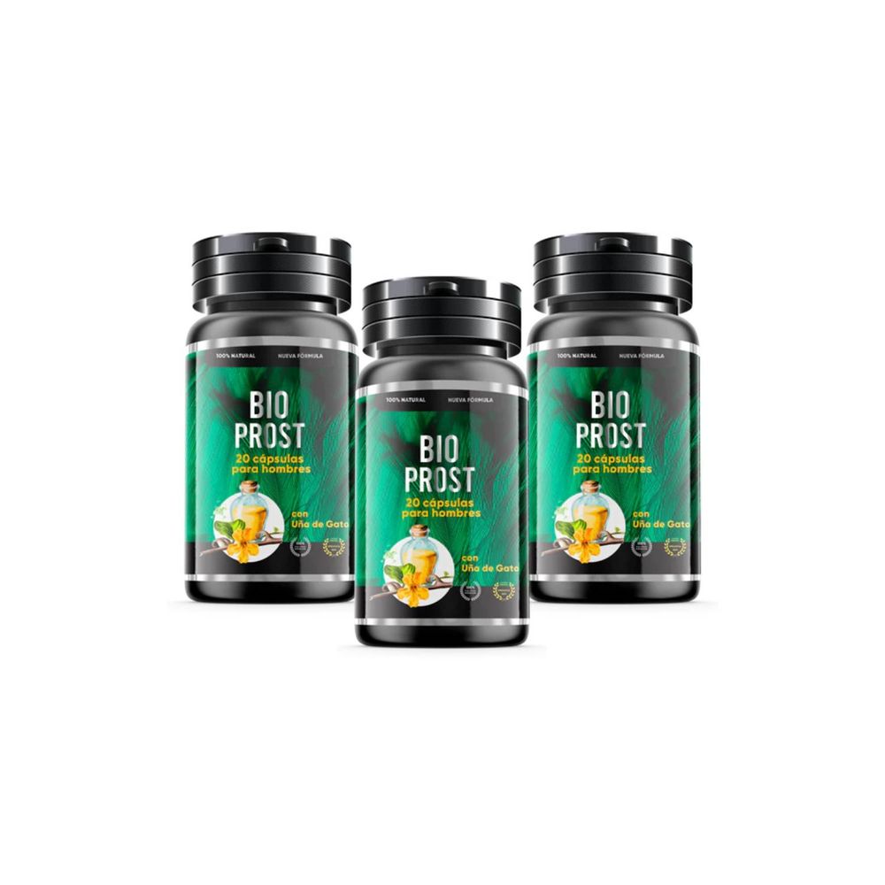 image-f93ce9f1c6694a8385287bfcd0b45b61 image-f93ce9f1c6694a8385287bfcd0b45b61