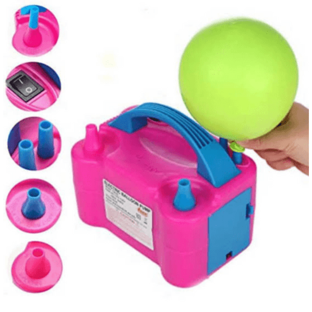 image-d863c8bc0e564930a17033abe664f22e image-d863c8bc0e564930a17033abe664f22e