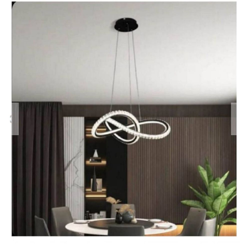 image-25470f624176468dacc0593f000ab7b9 image-25470f624176468dacc0593f000ab7b9