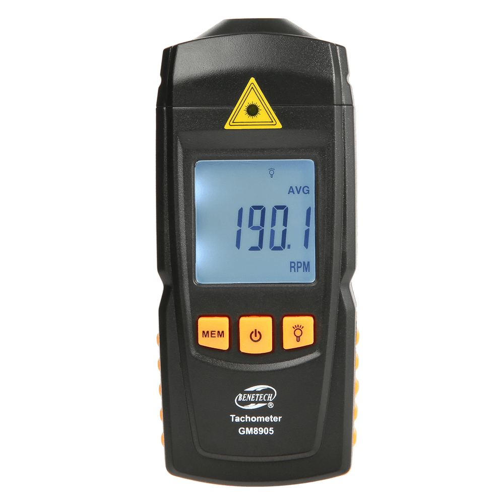 image-dd1118700a6e4c94a3a0d4760241108b image-dd1118700a6e4c94a3a0d4760241108b