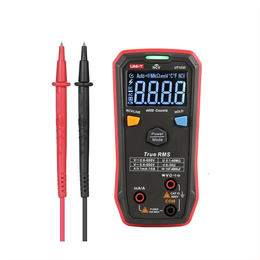 image-0a141f476f374f61a67fb058ec1d1ae4 image-0a141f476f374f61a67fb058ec1d1ae4