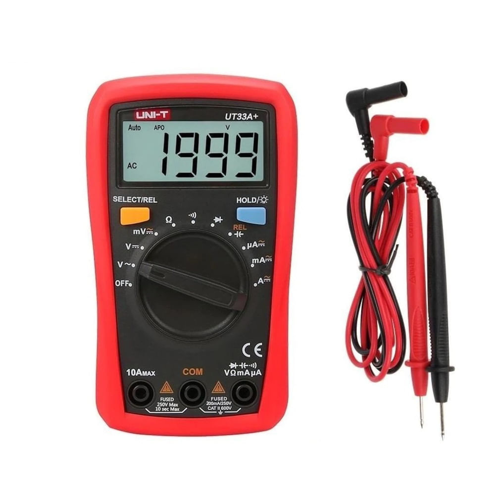 image-61c53b0114234fcca4d1f40e10002aeb image-61c53b0114234fcca4d1f40e10002aeb