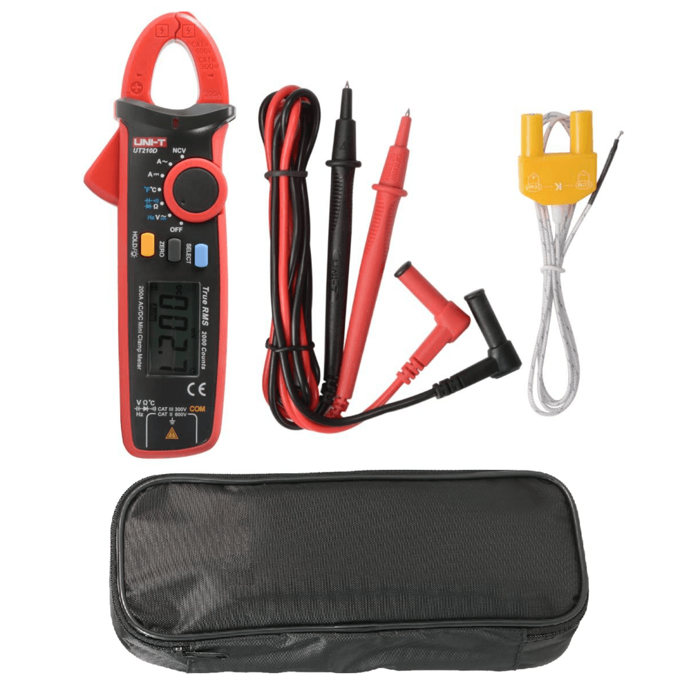 image-7025d734846845919521d721a856894a image-7025d734846845919521d721a856894a