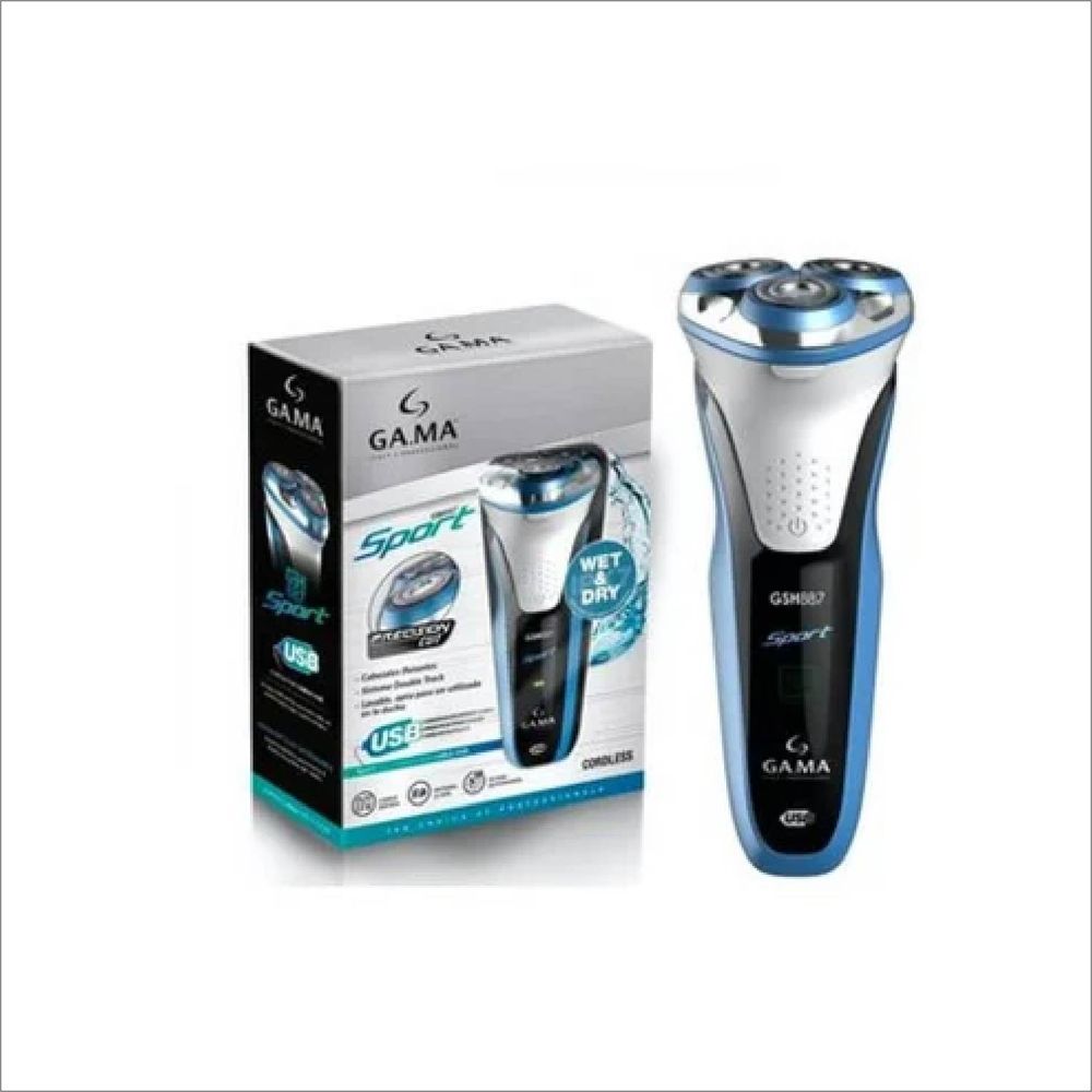 image-3f267ee398d74ff09152ac2c8031bad7 image-3f267ee398d74ff09152ac2c8031bad7