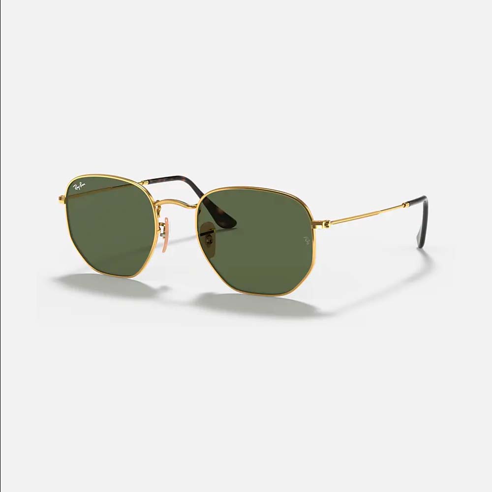 Lentes de sol discount marca ray ban