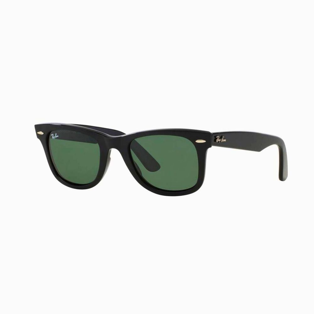 Lentes de sol RayBan RB2140 Wayfarer 54mm