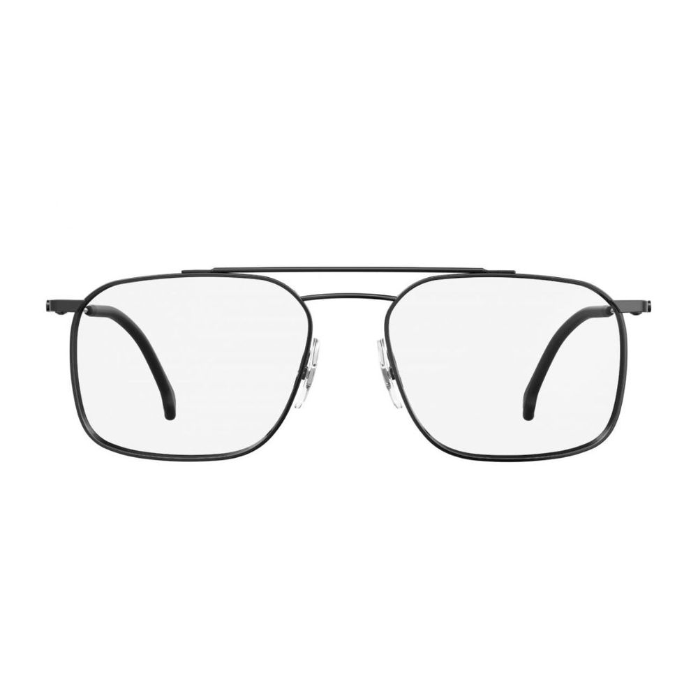 Montura Oftalmica Carrera 189 V81