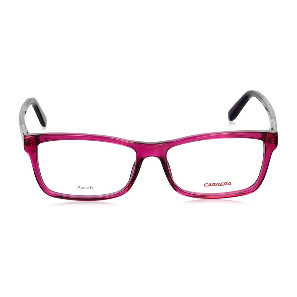 imageUrl_1 imageUrl_1