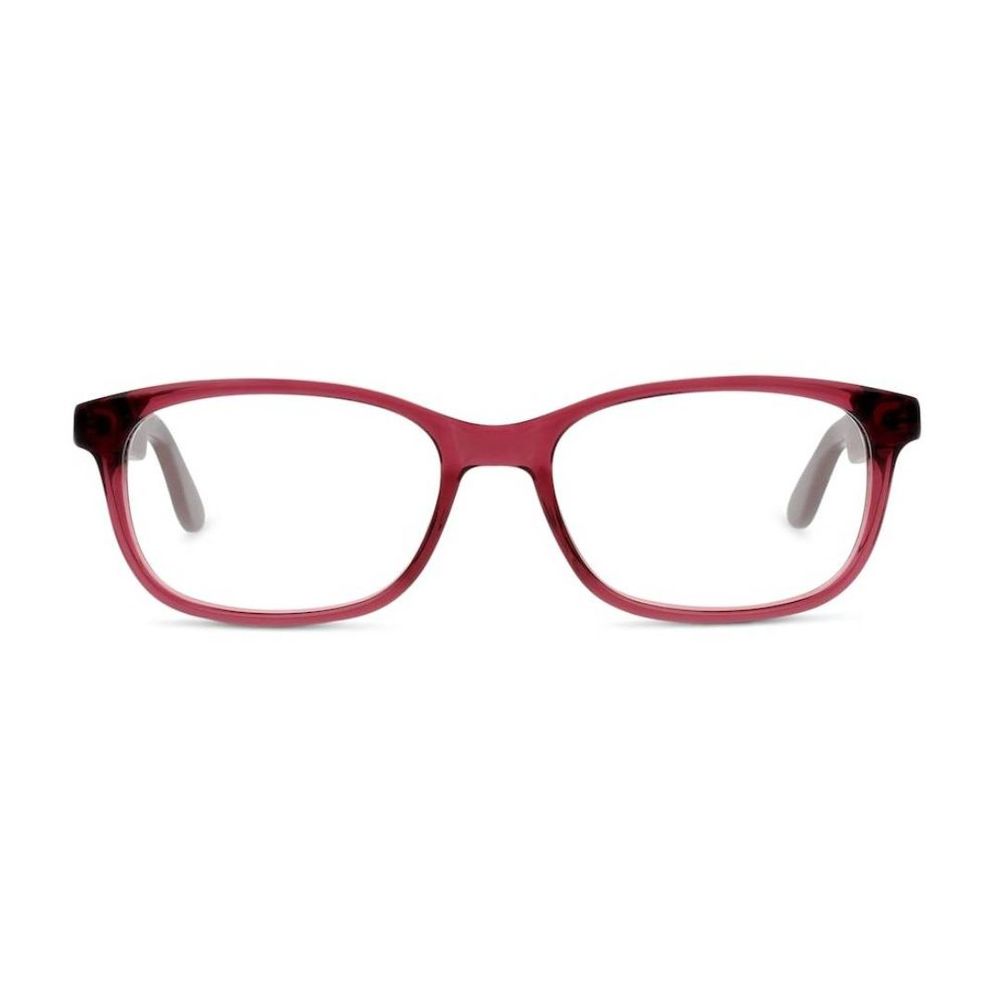 imageUrl_1 imageUrl_1