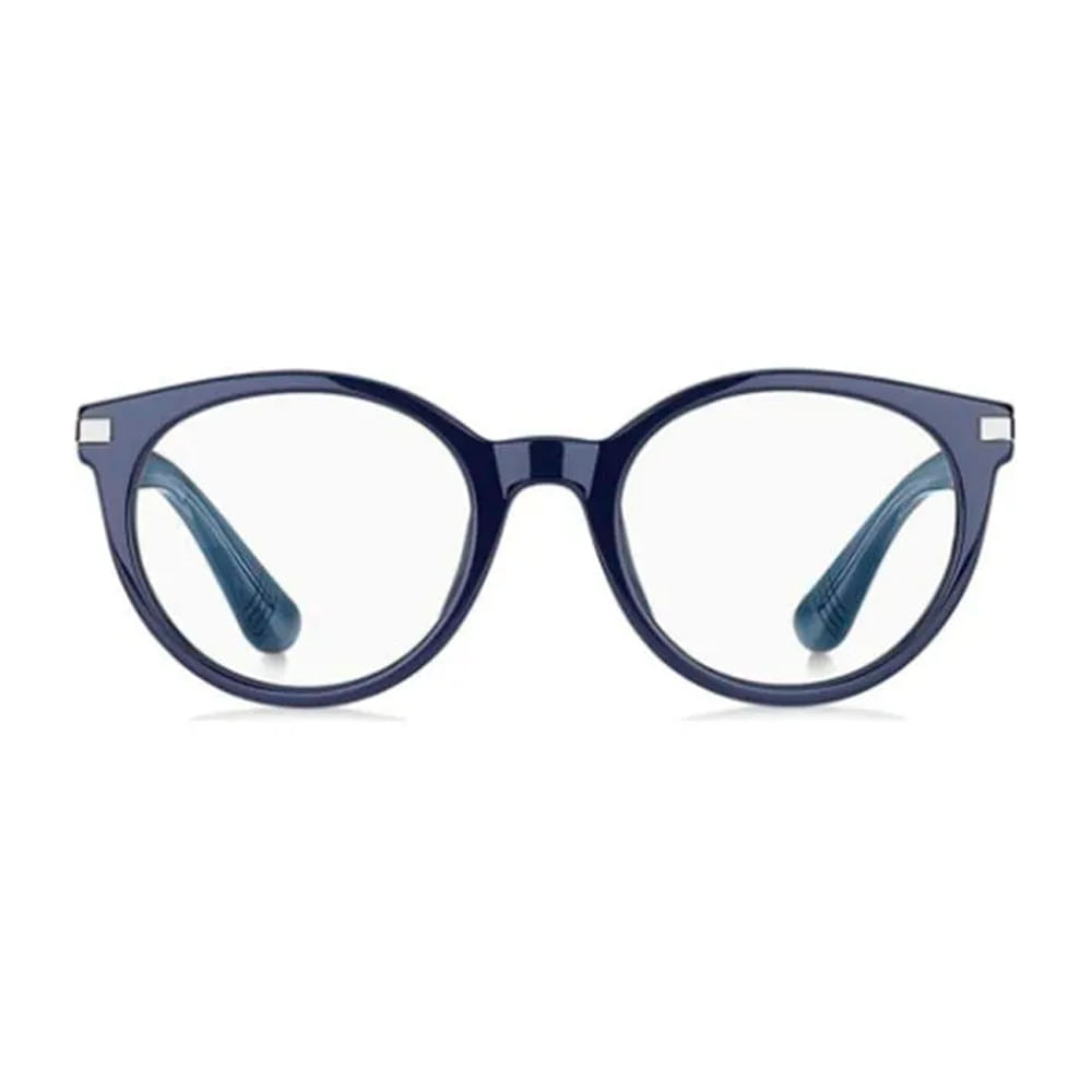 Montura Oftalmica Tommy Hilfiger TH1518