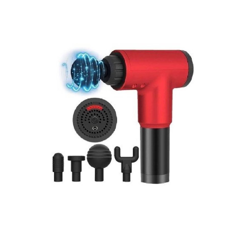 image-8571ab760d364832bbaab758815764fe image-8571ab760d364832bbaab758815764fe