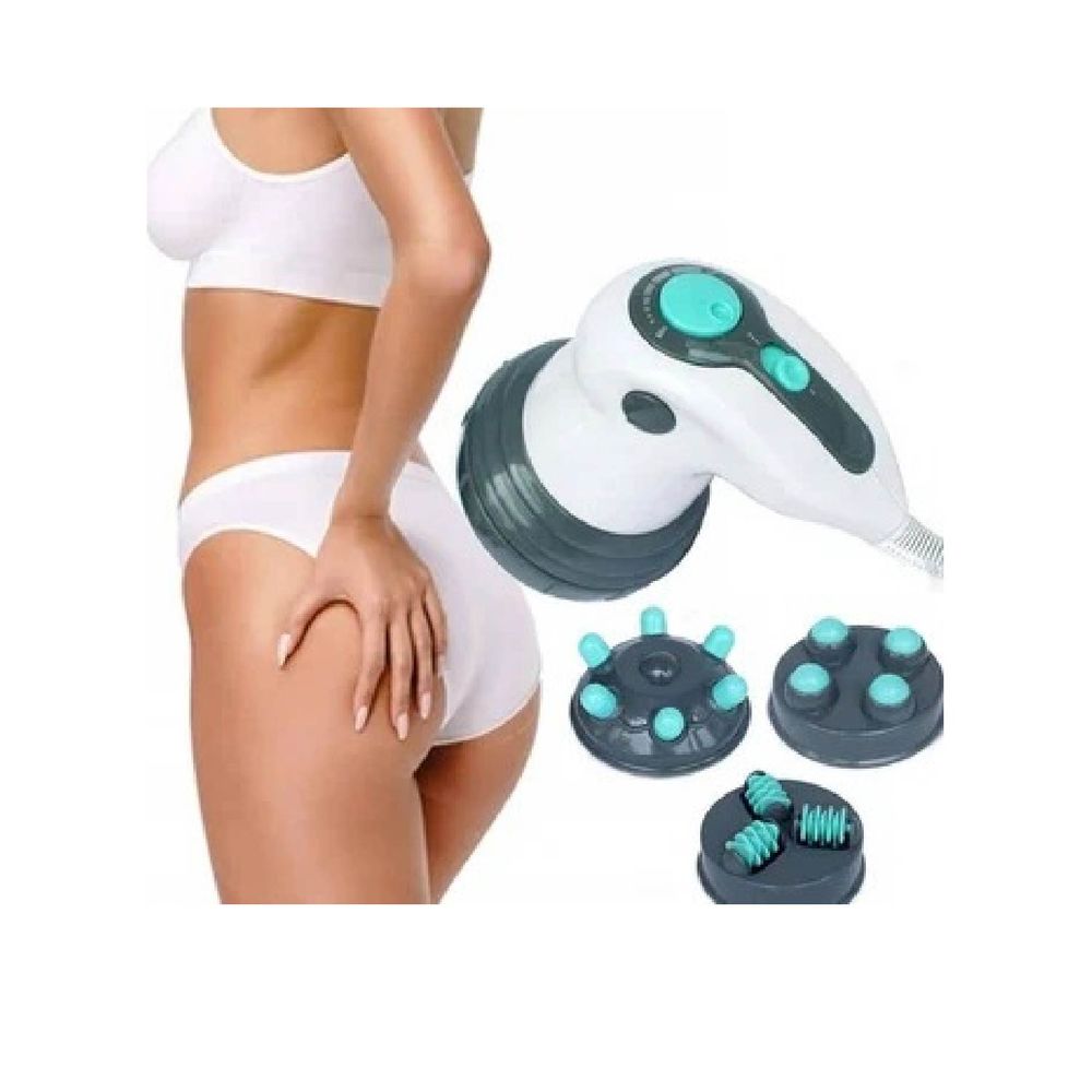 image-a6bbcd3b8ecc40a989bd2ace0f127046 image-a6bbcd3b8ecc40a989bd2ace0f127046