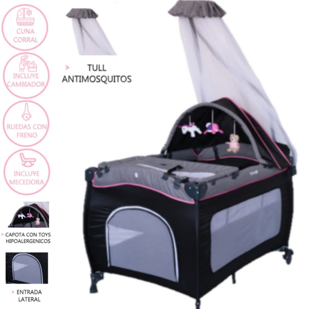 image-37638729712e4e3b85e52ea63b8b99eb image-37638729712e4e3b85e52ea63b8b99eb