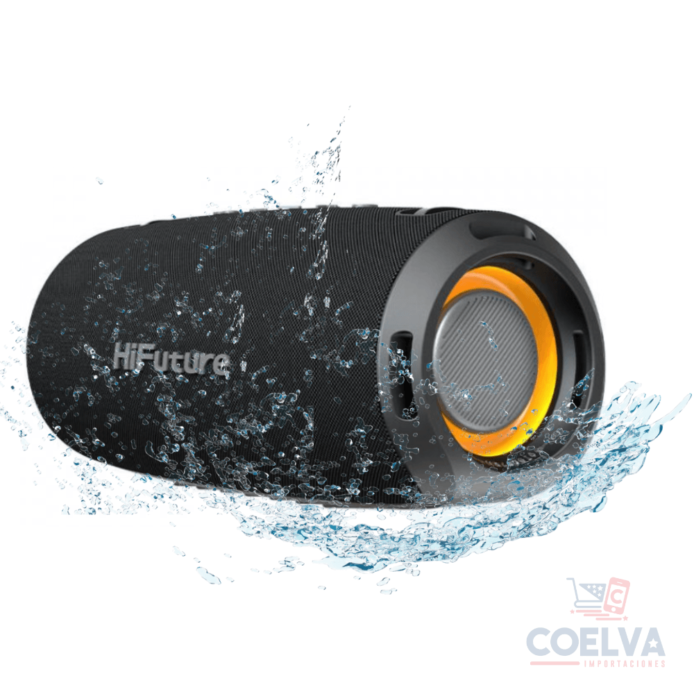 image-dd550647fe5b475f8f5c4c036fc606c8 image-dd550647fe5b475f8f5c4c036fc606c8