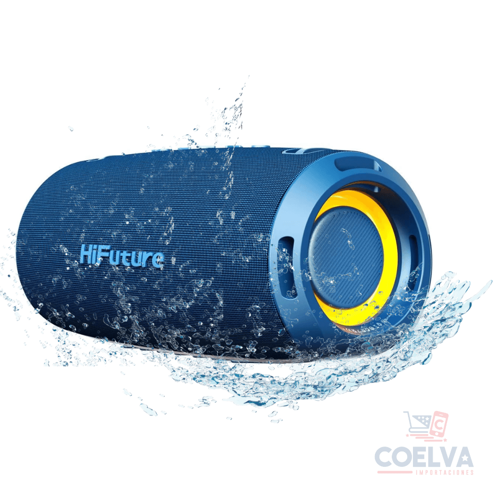 image-a7a005e4070043afa03097f5b0a52b42 image-a7a005e4070043afa03097f5b0a52b42