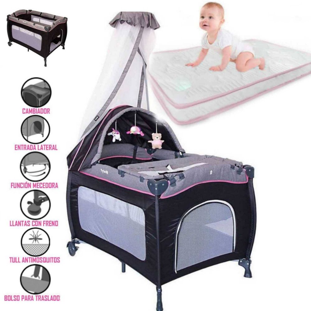 image-8ed908c7585c41e7abbd15367c8e8692 image-8ed908c7585c41e7abbd15367c8e8692