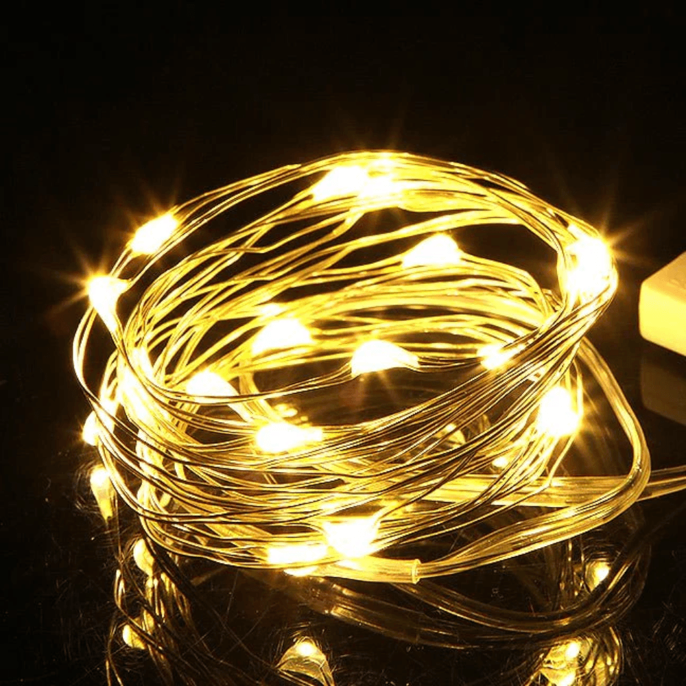 image-20eadac8b0324897b5b547b4811283fb image-20eadac8b0324897b5b547b4811283fb