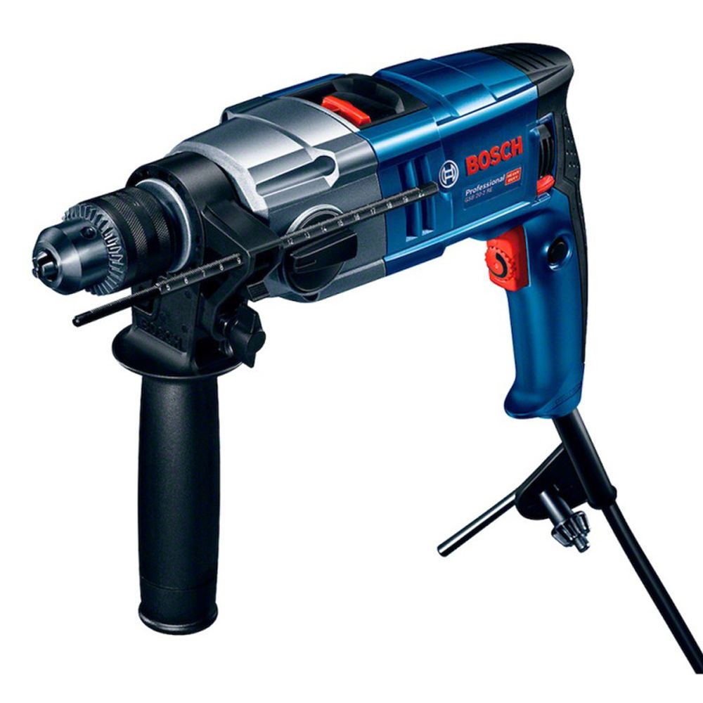 image-3e6e5ea4496048b591e9d7c330e892fe image-3e6e5ea4496048b591e9d7c330e892fe