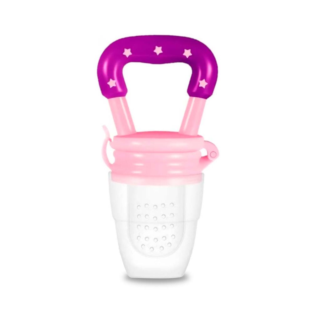 image-ebc45bc1dcd74ac188bab9cab197d22f image-ebc45bc1dcd74ac188bab9cab197d22f