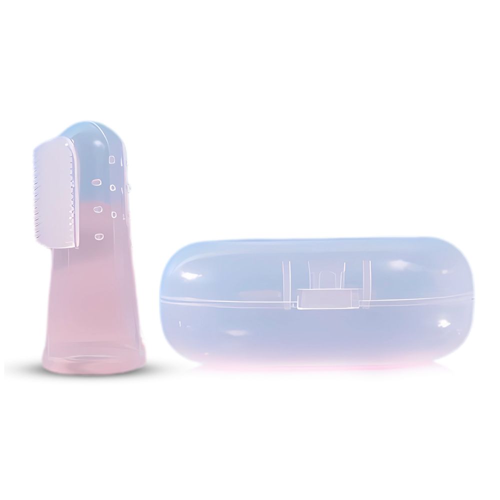 image-89dcb9ee1e764917bbc4f770cb96ff6f image-89dcb9ee1e764917bbc4f770cb96ff6f