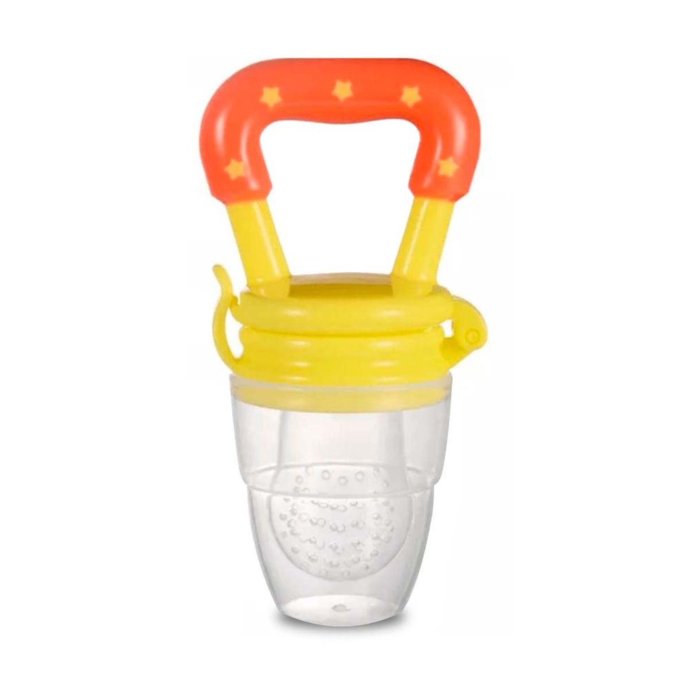 image-bcb6545cca88417497fc4e4801841869 image-bcb6545cca88417497fc4e4801841869