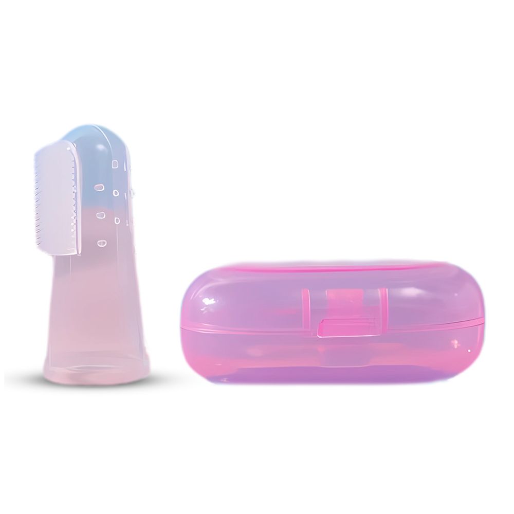 image-75e2f3061a1a4416a3f22516c7332055 image-75e2f3061a1a4416a3f22516c7332055