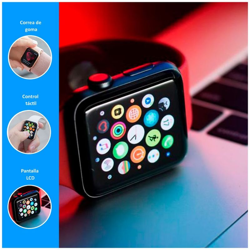 image-b7f1f36d39a14f8885078e1f78d79c60