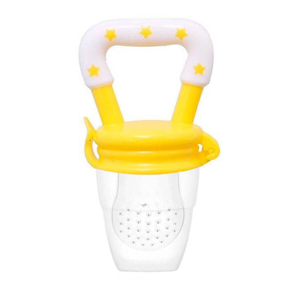 image-74159fc3dd1f466c8dee60259c25f044 image-74159fc3dd1f466c8dee60259c25f044