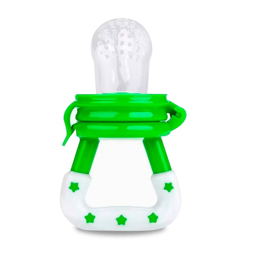 image-1a2be83685ae454fb75ec9a9a6d7626e image-1a2be83685ae454fb75ec9a9a6d7626e