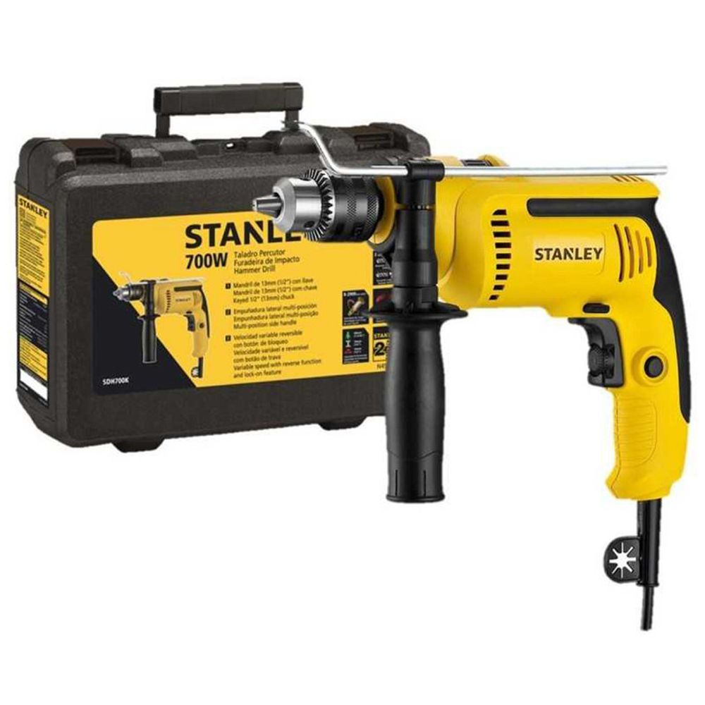 image-8dd6a0dc3f7b421a8dab64b24dd5f98e image-8dd6a0dc3f7b421a8dab64b24dd5f98e