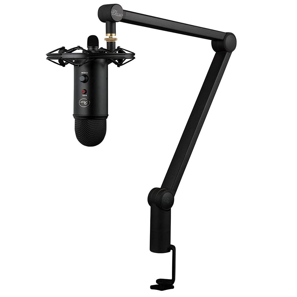 image-b2efb3539c694dc49882837581a7f54a image-b2efb3539c694dc49882837581a7f54a