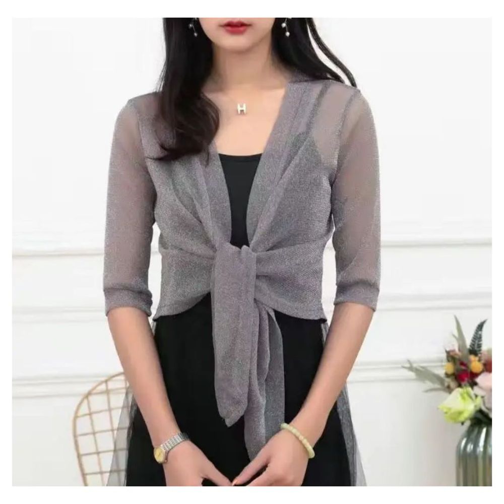 image-0ab9c1ea1fb646c4afae54d0c8525224 image-0ab9c1ea1fb646c4afae54d0c8525224