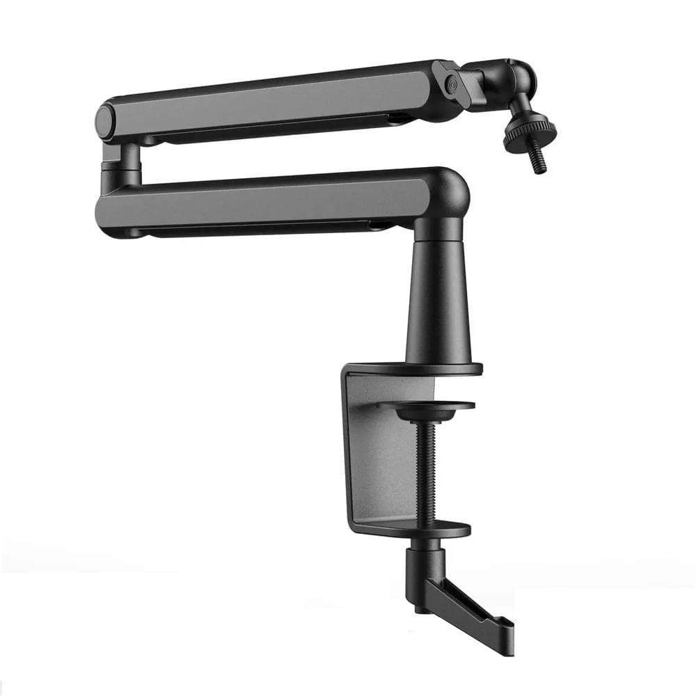 image-4ae5f14ad1764c3c99cfb4eeeae996c4 image-4ae5f14ad1764c3c99cfb4eeeae996c4