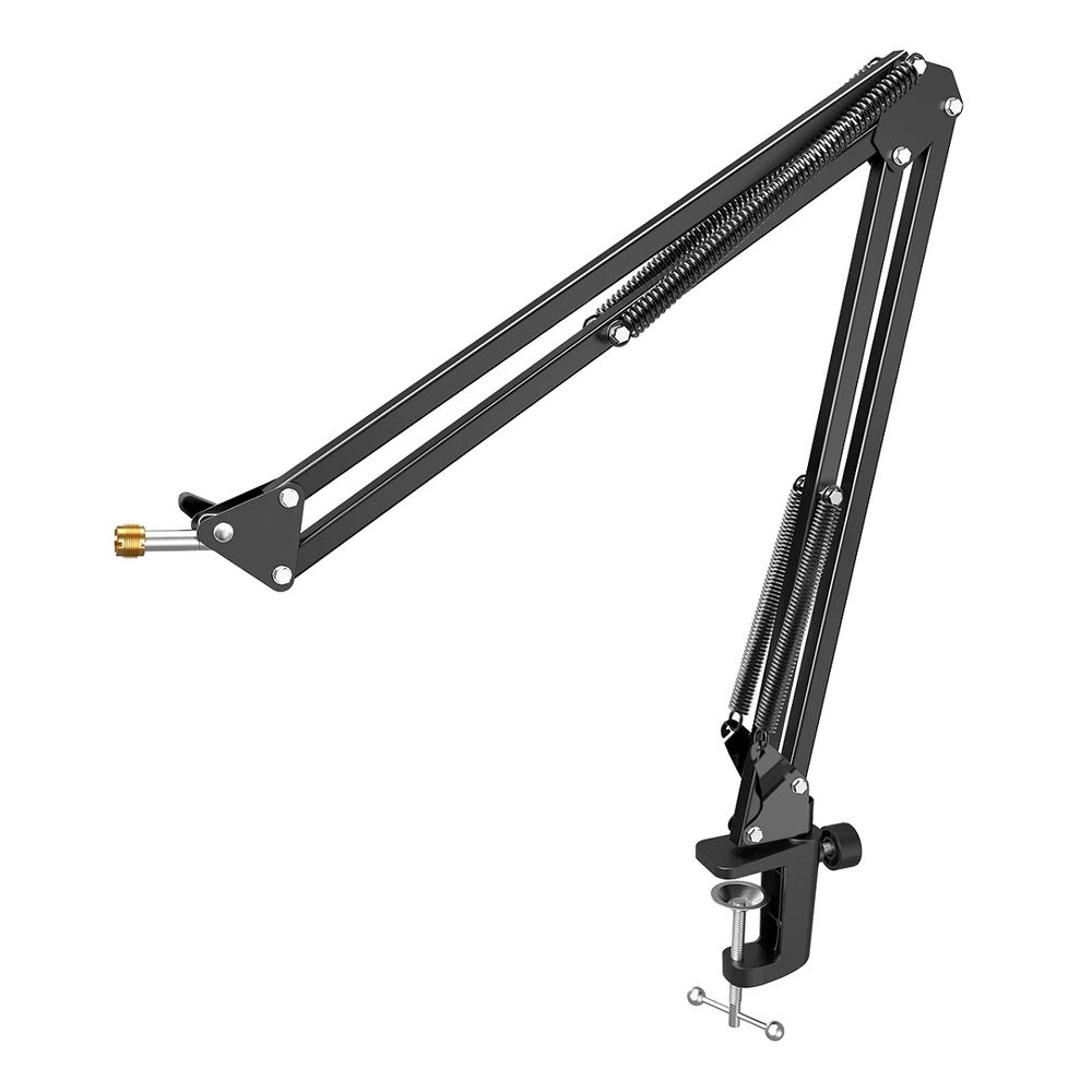 image-8a905b2811dc4ae8a25f61ae1ea1133e image-8a905b2811dc4ae8a25f61ae1ea1133e