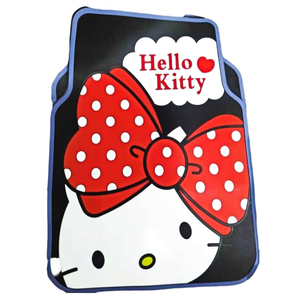 image-c8abc4c1b2684e5b9b408d3d1ece5cee image-c8abc4c1b2684e5b9b408d3d1ece5cee