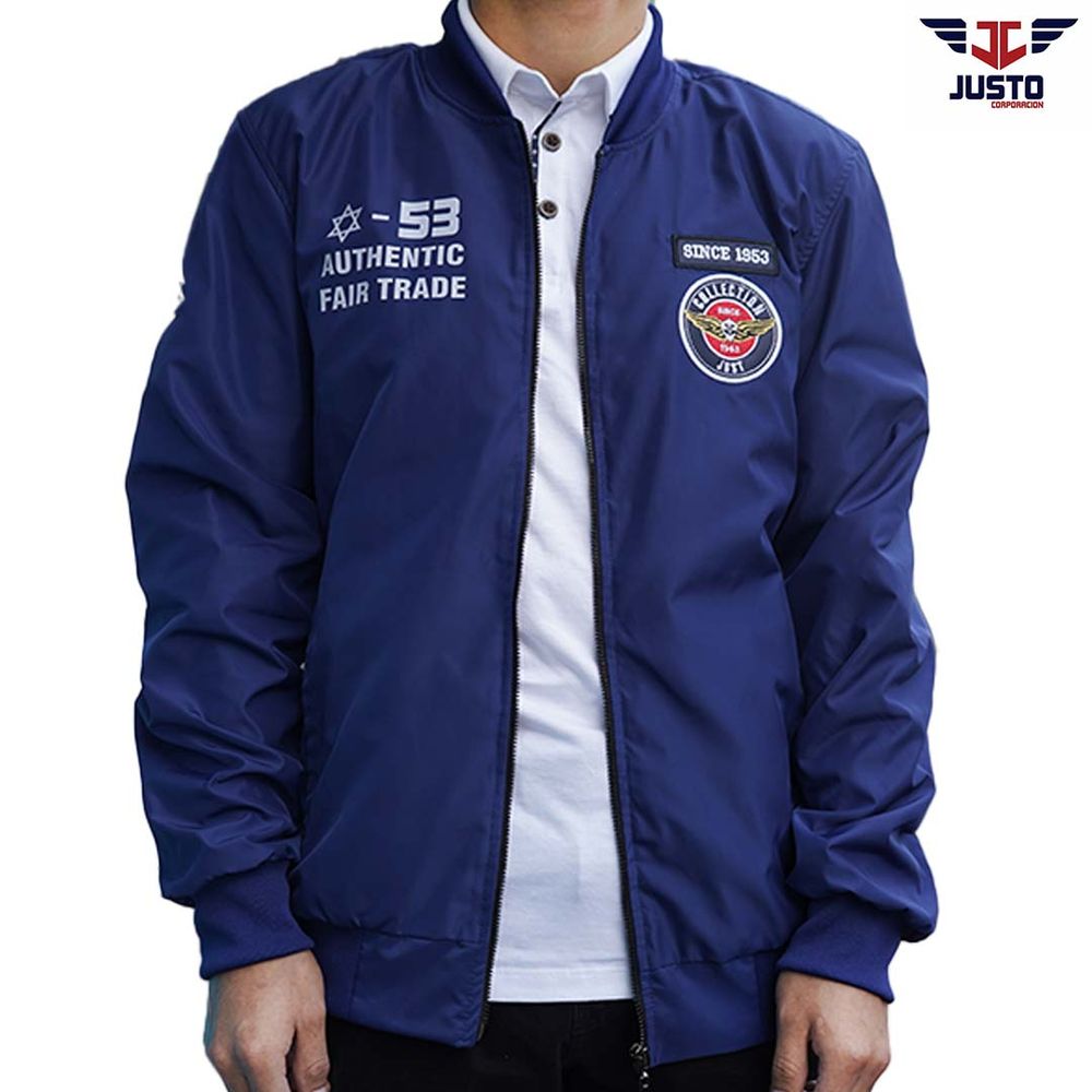 image-f2f13b88d498491a93b6798eb03e281f image-f2f13b88d498491a93b6798eb03e281f