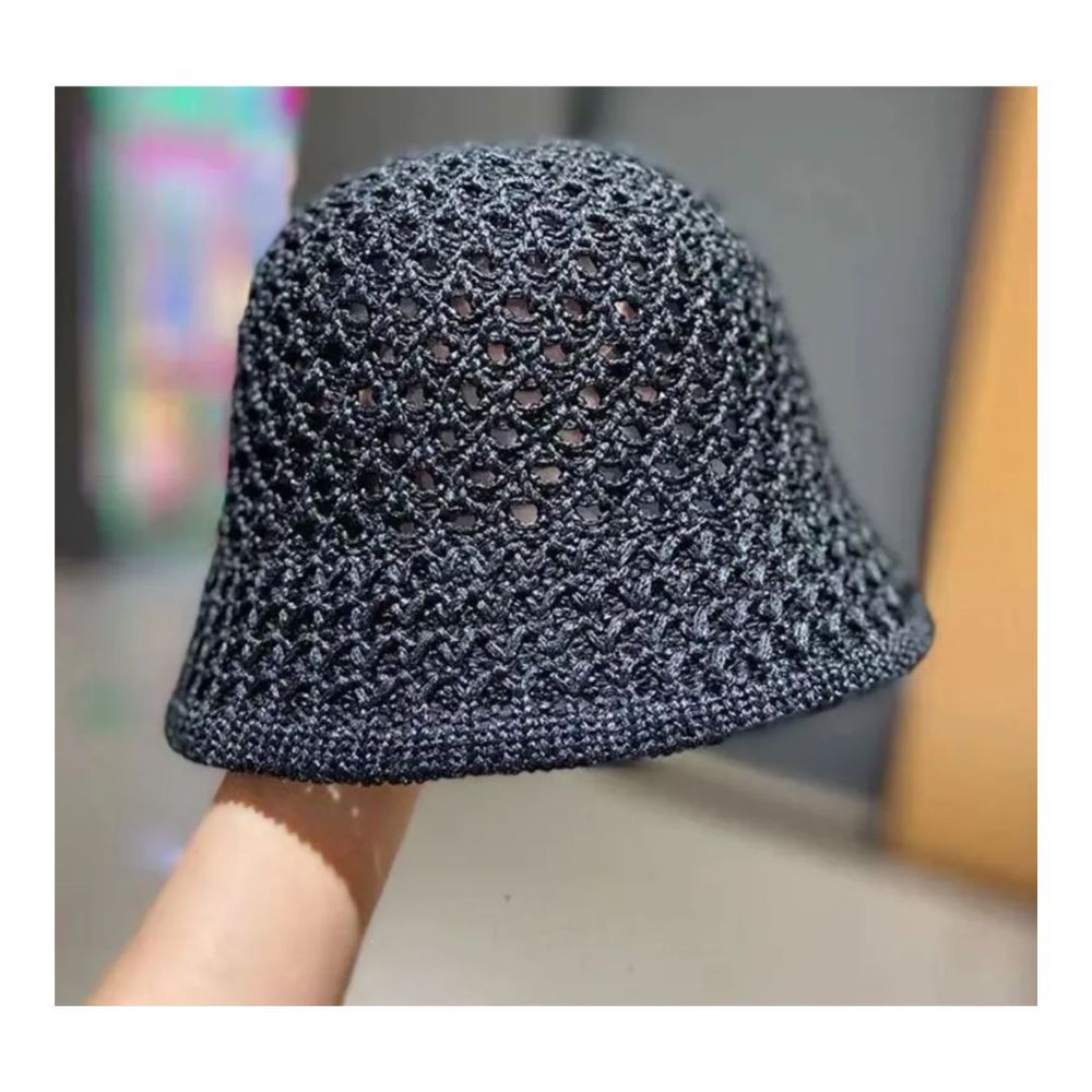 image-6f277fda7fc34623a8f127b2f28964e0 image-6f277fda7fc34623a8f127b2f28964e0