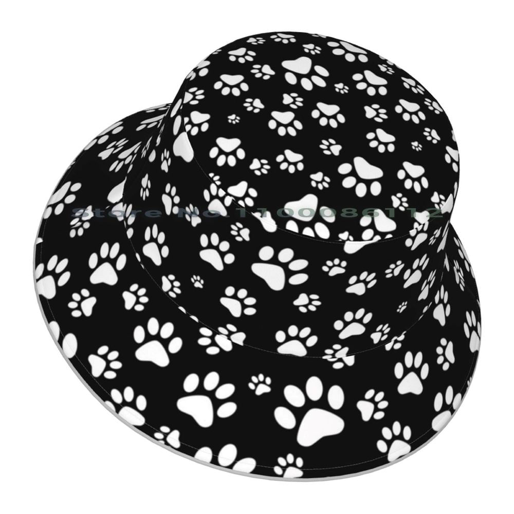 image-0ff0e729b3c249feaf864bd34ddbcc31 image-0ff0e729b3c249feaf864bd34ddbcc31