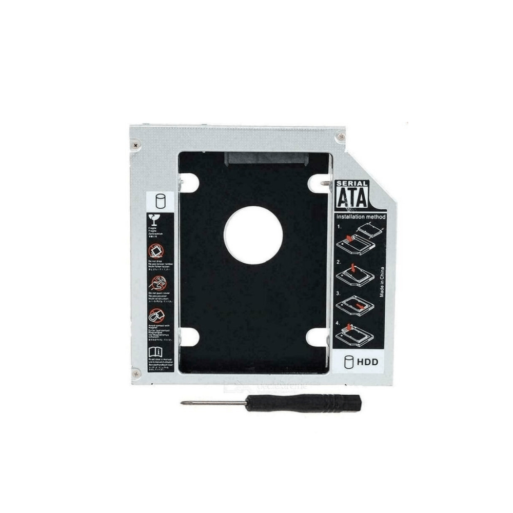 image-d85efc2544df43f3b8ce528321d49c3a image-d85efc2544df43f3b8ce528321d49c3a