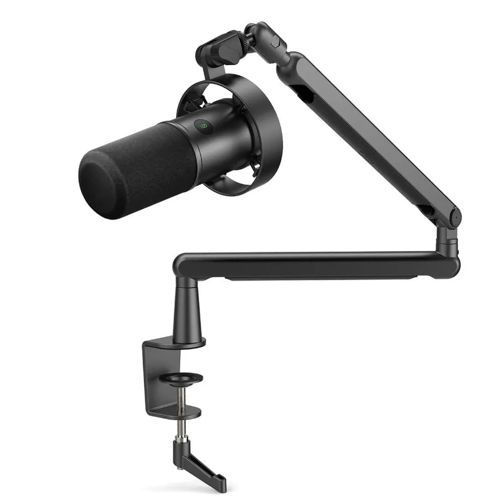 image-c19bd65fba2d4233856e45c3160c917e image-c19bd65fba2d4233856e45c3160c917e