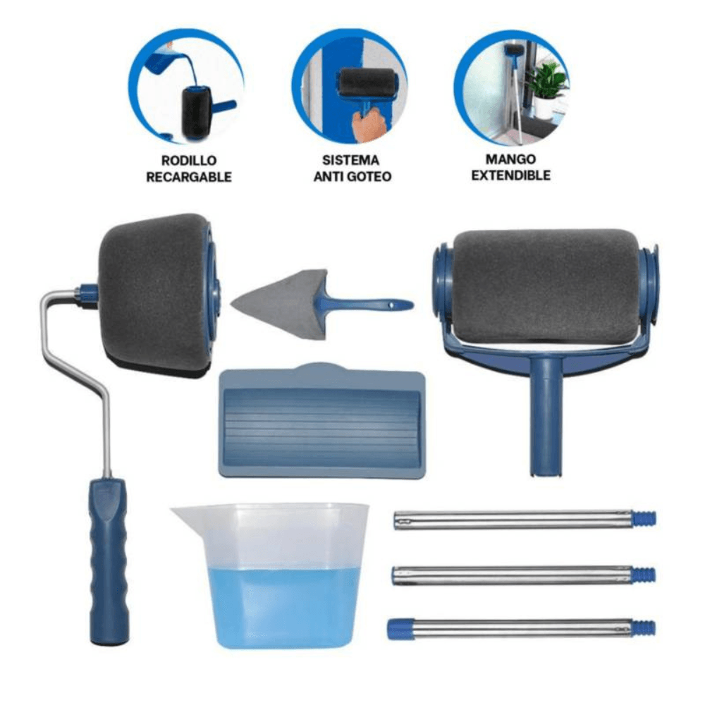 image-96da5f6ca1fc41f0be07aa76887822f4 image-96da5f6ca1fc41f0be07aa76887822f4